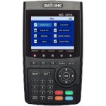 Ws - 6916 hd pointeur satellite dvb - s dvb - s2 / mpeg - 2 & mpeg - 4 hdmi rglage parabole