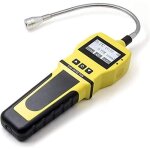 Wsh détecteur par la criminalistique displustion de résolution 0 - 10. 000pm et 1pmm batterie li - ion ... Wsh détecteur par la criminalistique displustion de résolution 0 - 10. 000pm et 1pmm batterie li - ion ...