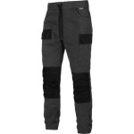 Jogging de travail star anthracite m - w�rth modyf