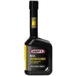 Wynn's - nettoyant injecteurs diesel - 325 ml - w46751 - ce produit de marque wynns est neuf.