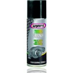 Wynn's nettoyant turbo sans démontage 200ml Wynn's nettoyant turbo sans démontage 200ml