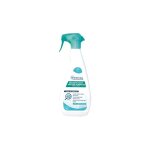 Détergent désinfectant wyritol spray 750 ml Détergent désinfectant wyritol spray 750 ml