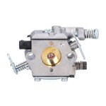 Xan carburateur de tronçonneuse pièces de rechange de tronçonneuse de carburateur pour stihl ms210 230 ... Xan carburateur de tronçonneuse pièces de rechange de tronçonneuse de carburateur pour stihl ms210 230 ...