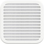 Xiaomi - bhr9106gl cartouches d'agent dessiccatif blanc 1 pc(s) y939293 Xiaomi - bhr9106gl cartouches d'agent dessiccatif blanc 1 pc(s) y939293