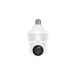Xo caméra de sécurité wifi 3mpx - détection de mouvement 0 - 12m - vision nuit - - interphone bidirectionnel ... Xo caméra de sécurité wifi 3mpx - détection de mouvement 0 - 12m - vision nuit - - interphone bidirectionnel ...