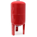 Wiltec - réservoir pression à vessie xpotool - 100litres - pour la surpression domestique - cuve ballon ... Wiltec - réservoir pression à vessie xpotool - 100litres - pour la surpression domestique - cuve ballon ...