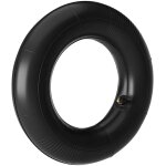 Wiltec - chambre à air 2. 80 / 2. 50 - 4 pour petit pneu ? 100 mm / 215 mm ? valve coudée tr87 ? capacité ... Wiltec - chambre à air 2. 80 / 2. 50 - 4 pour petit pneu ? 100 mm / 215 mm ? valve coudée tr87 ? capacité ...