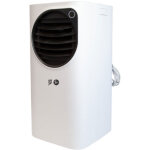 Xtra ax4008 climatiseur mobile refroidissement & chauffage - puissance de refroidissement de 3, 25kw ... Xtra ax4008 climatiseur mobile refroidissement & chauffage - puissance de refroidissement de 3, 25kw ...