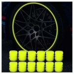 Xvx lot de 100 sacs en filet anti - insectes, filet de jardin protection en nylon, sac protection fruits ...