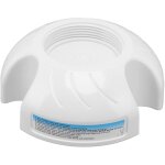 Jamais utilis] xvx support de nettoyage de piscine glx - cellstand remplacement pour hayward glx cellstand ...