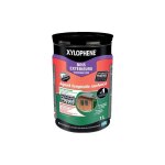 Traitement bois extrieurs conditionnement: 1l - xylophene