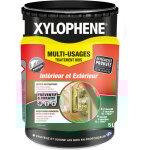 Xylophene - traitement bois multi - usages - 5l - xylophne