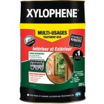 Xylophene - traitement du bois multi - usages conditionnement: 20l Xylophene - traitement du bois multi - usages conditionnement: 20l