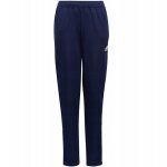 Y6963 adidas entrada 22 training hc0336 survtements jr 176