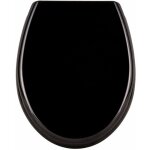 Yardin abattants de toilettes pour adultes, abattant de toilettes, sige de toilettes de taille universelle ...