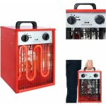 Yardin chauffage soufflant, chauffage �lectrique, chauffage de construction, chauffage �lectrique, contr�le ...