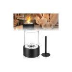 Yardin cheminée de table au bioéthanol feu de table cheminée au bioéthanol décoration de balcon intérieur ... Yardin cheminée de table au bioéthanol feu de table cheminée au bioéthanol décoration de balcon intérieur ...