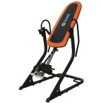 Table d'investissement yatek pro haute rsistance, supporte jusqu' 150 kg, offre un investissement total ...