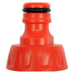 Raccordement robinet 3 / 4' - yt - 99812