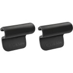 Yc�ne - 2 anses amovibles en silicone