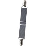 Yidatong - matelas de accessoires, tendeur drap housse, attache drap housse(3cm  13cm) sangle matelas, ...