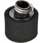 35mm nettoyant en mousse pour filtre à air remplacement pour 4 roues 50cc 70cc 90cc 110cc atv dirt pit ... 35mm nettoyant en mousse pour filtre à air remplacement pour 4 roues 50cc 70cc 90cc 110cc atv dirt pit ...