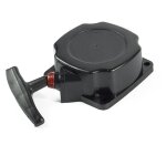 40 - 5 accessoires pour tondeuse à gazon scie à chaîne électrique accessoires de scie à essence - ymyny ... 40 - 5 accessoires pour tondeuse à gazon scie à chaîne électrique accessoires de scie à essence - ymyny ...