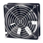 6' ventilateur extracteur d'air diamtre du trou de perage 150mm extracteur d'air 40 - ymyny