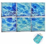 Ymyny 6pcs auto - adhésif antidérapant autocollants pour baignoires grands stickers salle de bain antidérapant ... Ymyny 6pcs auto - adhésif antidérapant autocollants pour baignoires grands stickers salle de bain antidérapant ...
