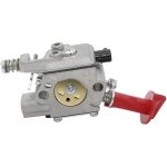 Ymyny - carburateur echo cs2600 cs2700 - shindaiwa 269 walbro wt - 843 tron�onneu
