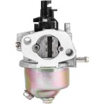 Ymyny - carburateur pour groupe �lectrog�ne, unit� 2 kw, carburateur, g�n�rateur avec carburateur gx160 ...