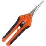 Ymyny - ciseaux de jardinage � ressort de 6, 5 pouces, r�duisant la fatigue, prise en main confortable, ...