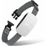 Ymyny - jamais utilis�]collier anti - aboiement pour chien, collier anti - aboiement avec choc, vibration, ...