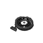 Ymyny dmarreur  rappel pour moteur de tondeuse  gazon briggs & stratton 593959 450e 500e 550e