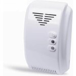 Dtecteur de gaz, dtecteur de gaz 12 v, alarme, propane, butane, gpl, camping - car, camping - car, ...