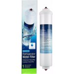 Ymyny - filtre  eau for rfrigrateur et conglateur da29 - 10105j, compatible avec samsung, da29 - ...