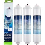 Ymyny - filtre  eau for rfrigrateur et conglateur da29 - 10105j, compatible avec samsung, da29 - ...