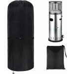 Housses de chauffage extérieur de protection intempéries housse de radiateur patio - tissu oxford 600d ... Housses de chauffage extérieur de protection intempéries housse de radiateur patio - tissu oxford 600d ...