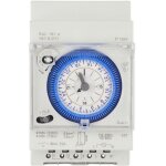 Ymyny interrupteurs temporiss sul181d syn161d tm181d sul181h sul180a mcanique interrupteur horaire ...