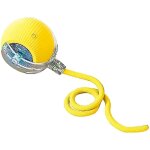 Jouets interactifs pour chats d'intérieur qui s'ennuient : jeux de réflexion stimulants, jouets « whack ... Jouets interactifs pour chats d'intérieur qui s'ennuient : jeux de réflexion stimulants, jouets « whack ...