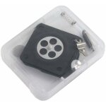 Ymyny kit de joint de carburateur de trononneuse pour modles tillotson rk13hu rk14hu hu pour stihl ...