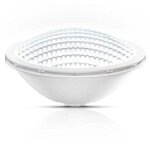 Ymyny lampe piscine par56, 18w spot piscine etanche ip68 led de piscine submersible lumière 12v dc / ... Ymyny lampe piscine par56, 18w spot piscine etanche ip68 led de piscine submersible lumière 12v dc / ...