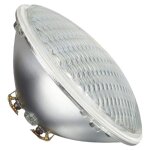 Ymyny led piscine par56, 300w projecteur piscine etanche ip68 lampe de piscine submersible lumière 12v ... Ymyny led piscine par56, 300w projecteur piscine etanche ip68 lampe de piscine submersible lumière 12v ...