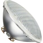 Ymyny led piscine par56, 300w projecteur piscine etanche ip68 lampe de piscine submersible lumière 12v ... Ymyny led piscine par56, 300w projecteur piscine etanche ip68 lampe de piscine submersible lumière 12v ...