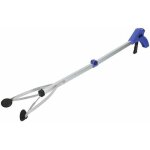Ymyny outil de ramassage, ramasseur de dchets, outil de ramassage des dchets  pince pliable pour le ...