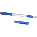 Ymyny perche de piscine tlescopique en aluminium  3 sections, accessoire de nettoyage de piscine amovible ...