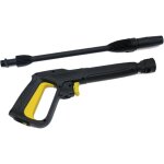 Ymyny pistolet de lavage haute pression jet washer accessoires pour karcher k2 k3 k4 k5 k6 k7 kär Ymyny pistolet de lavage haute pression jet washer accessoires pour karcher k2 k3 k4 k5 k6 k7 kär