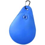 Ymyny poids de couverture de piscine pratique avec crochet accessoire facile � utiliser pour piscine ...