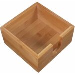 Ymyny porte - serviettes pour table distributeur de serviettes pour cuisine table  manger ferme cocktail ...
