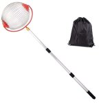 Ymyny ramasse noix, chtaignes et marrons